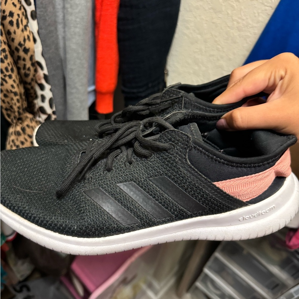 Adidas Women’s Sneakers
